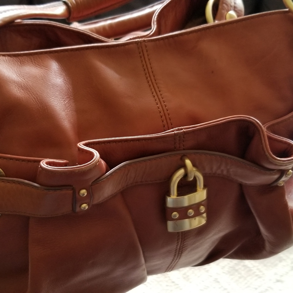 Handbag - Picture 4 of 4